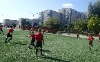 kliknij, aby zobaczy powikszenie