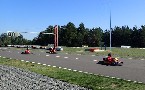 kliknij, aby zobaczy powikszenie