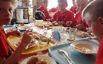 kliknij, aby zobaczy powikszenie