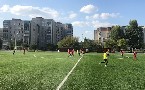 kliknij, aby zobaczy powikszenie