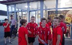 kliknij, aby zobaczy powikszenie