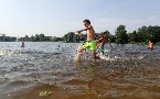 kliknij, aby zobaczy powikszenie