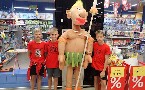kliknij, aby zobaczy powikszenie