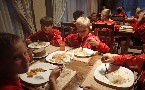 kliknij, aby zobaczy powikszenie