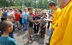 kliknij, aby zobaczy powikszenie