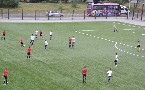kliknij, aby zobaczy powikszenie