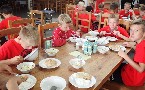 kliknij, aby zobaczy powikszenie
