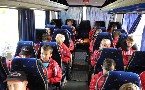 kliknij, aby zobaczy powikszenie