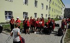 kliknij, aby zobaczy powikszenie