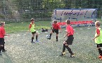 kliknij, aby zobaczy powikszenie