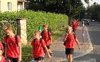 kliknij, aby zobaczy powikszenie