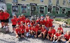 kliknij, aby zobaczy powikszenie