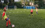 kliknij, aby zobaczy powikszenie