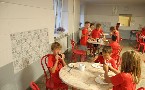 kliknij, aby zobaczy powikszenie