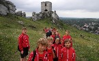 kliknij, aby zobaczy powikszenie