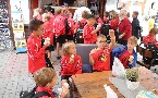 kliknij, aby zobaczy powikszenie