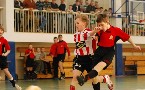 kliknij, aby zobaczy powikszenie