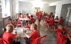 kliknij, aby zobaczy powikszenie