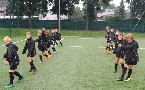 kliknij, aby zobaczy powikszenie