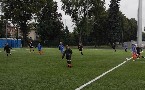 kliknij, aby zobaczy powikszenie