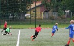 kliknij, aby zobaczy powikszenie