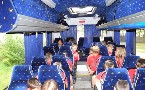 kliknij, aby zobaczy powikszenie