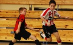 kliknij, aby zobaczy powikszenie