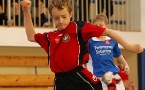 kliknij, aby zobaczy powikszenie