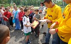 kliknij, aby zobaczy powikszenie