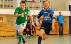 kliknij, aby zobaczy powikszenie