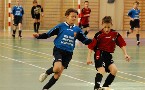 kliknij, aby zobaczy powikszenie