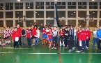 kliknij, aby zobaczy powikszenie
