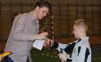 kliknij, aby zobaczy powikszenie