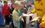 kliknij, aby zobaczy powikszenie