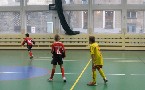 kliknij, aby zobaczy powikszenie