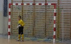 kliknij, aby zobaczy powikszenie