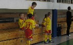 kliknij, aby zobaczy powikszenie