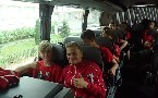 kliknij, aby zobaczy powikszenie
