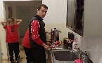 kliknij, aby zobaczy powikszenie