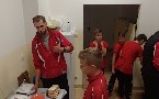kliknij, aby zobaczy powikszenie