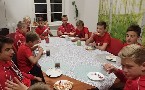 kliknij, aby zobaczy powikszenie
