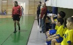 kliknij, aby zobaczy powikszenie