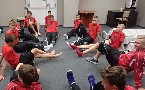 kliknij, aby zobaczy powikszenie