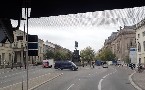 kliknij, aby zobaczy powikszenie