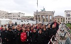 kliknij, aby zobaczy powikszenie