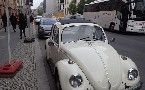 kliknij, aby zobaczy powikszenie