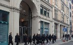 kliknij, aby zobaczy powikszenie