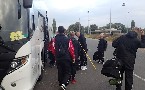 kliknij, aby zobaczy powikszenie