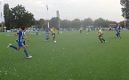 kliknij, aby zobaczy powikszenie