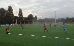 kliknij, aby zobaczy powikszenie